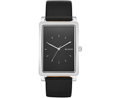 Fotoja e Orë dore Skagen Hagen SKW6287