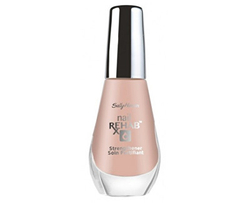 Fotoja e Llak përforcues për thonjë Sally Hansen 13.3 ml