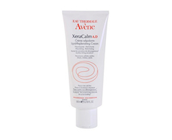 Fotoja e Krem për trup Avene XeraCalm 200 ml