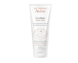 Fotoja e Krem për duar Avene Cicalfate 100 ml