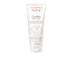 Fotoja e Krem për duar Avene Cicalfate 100 ml, Picture 1