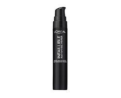 Fotoja e Bazë për grim Loreal Paris Infaillible Mattifying Primer 20 ml