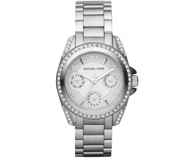 Fotoja e Orë dore Michael Kors MK 5612