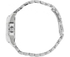 Fotoja e Orë dore Michael Kors MK 5612, Picture 2