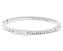 Fotoja e Byzylyk Michael Kors MKJ5974040