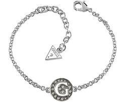 Fotoja e Byzylyk Guess UBB51502
