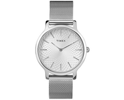 Fotoja e Orë dore Timex Metropolitan TW2R36200
