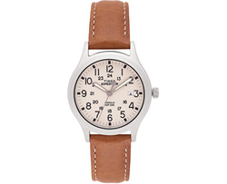Fotoja e Orë dore Timex Expedition Scout TW4B11000