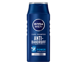 Fotoja e Shampo kundër zbokthit Nivea Power 250 ml