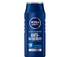 Fotoja e Shampo kundër zbokthit Nivea Power 250 ml, Picture 1