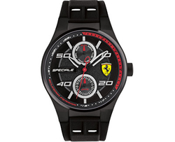 Fotoja e Orë dore Scuderia Ferrari 0830356