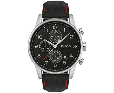 Fotoja e Orë dore Boss 1513535