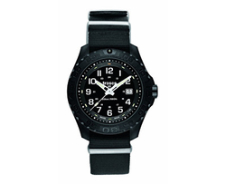 Fotoja e Orë dore Trainer Military Outdoor Pioneer NATO