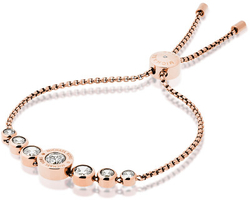Fotoja e Byzylyk Michael Kors MKJ5336791