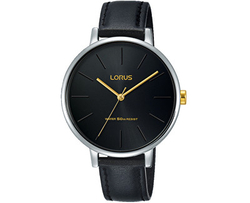 Fotoja e Orë dore Lorus RG215NX9