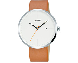 Fotoja e Orë dore Lorus RH901JX9
