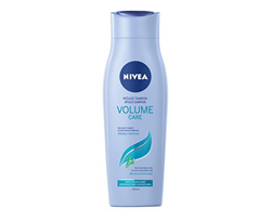 Fotoja e Shampo për flokë Nivea Volume Sensation 250 ml