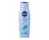 Fotoja e Shampo për flokë Nivea Volume Sensation 250 ml, Picture 1