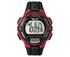 Fotoja e Orë dore Timex Ironman Triathlon T5K792, Picture 1