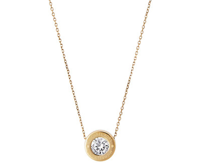 Fotoja e Qafore Michael Kors MKJ5340710