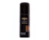 Fotoja e Korrektor për stilimin e flokëve Loreal Professionnel, Black, 75 ml, Picture 1