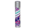 Fotoja e Shampo i thatë për flokë Batiste Plus Heavenly Volume, 200 ml, Picture 1