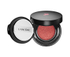 Fotoja e Pudër pluhur Lancome, 025 Sorbet Grenadine, 7g, Picture 1