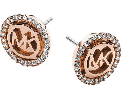 Fotoja e Vathë Michael Kors MKJ2942791