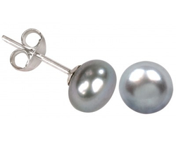 Fotoja e Vathë JwL Luxury Pearls JL0029