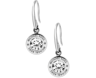 Fotoja e Vathë me kristale Michael Kors MKJ5338040