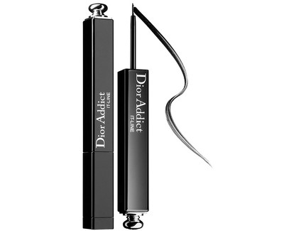 Fotoja e Penel për sy Dior Addict It-Line Eyeliner Liquide 2.5 ml