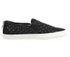 Fotoja e Atlete Geox Giyo D5258C-000BC-C9999, nr 38, Picture 1