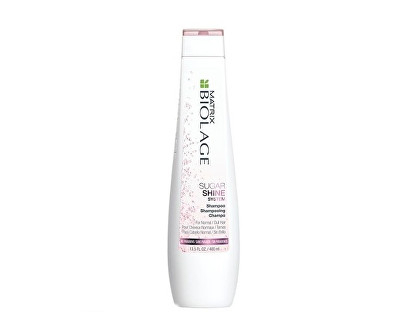 Fotoja e Shampo për shkëlqim flokësh Matrix Biolage Sugar 1000ml