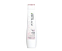 Fotoja e Shampo për shkëlqim flokësh Matrix Biolage Sugar 1000ml, Picture 1