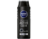 Fotoja e Shampon për flokë Nivea Active Clean 400 ml, Picture 1