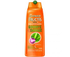 Fotoja e Shampo për flokë Garnier Fructis Goodbye Damage 400 ml, woman, Picture 1