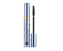 Fotoja e Maskarë Estee Lauder Sumptuous Extreme 8ml, woman