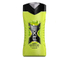 Fotoja e Gel dushi Axe Anti-Hangover 250 ml, Picture 1
