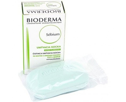Fotoja e Sapun Bioderma 100 g