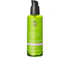 Fotoja e Qumësht për pastrimin e lëkurës Primavera Neroli Cassis 100 ml, Picture 1
