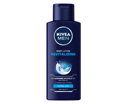 Fotoja e Losion rigjallërues Nivea 250 ml