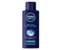 Fotoja e Losion rigjallërues Nivea 250 ml, Picture 1