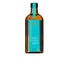 Fotoja e Solucion për flokë Moroccanoil 200 ml, Picture 1