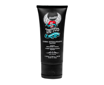 Fotoja e Krem për lëkurë me tatuazhe Reneè Essential Tattoo 100 ml
