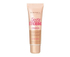 Fotoja e Krem pudër Rimmel, 003 Bronze Glow, 25 ml, Picture 1