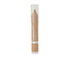 Fotoja e Korrektor për fytyrë Loreal Paris True Match, 10 Ivory, 28 g, woman, Picture 1