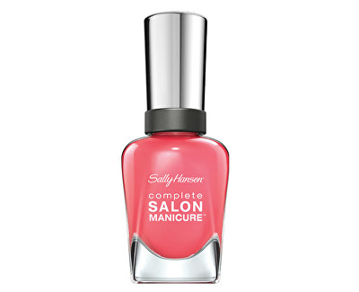 Fotoja e Llak për thonj Sally Hansen, 560 Kook And Mango 3.0 g