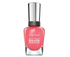 Fotoja e Llak për thonj Sally Hansen, 560 Kook And Mango 3.0 g, Picture 1
