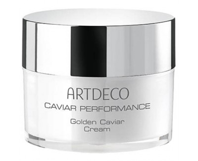 Fotoja e Krem rinovues për fytyrë Artdeco Caviar Performance 50 ml