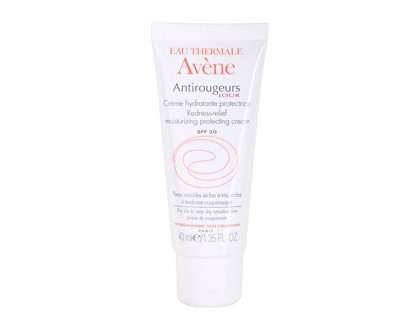 Fotoja e Krem kundër skuqjes Avene 40 ml